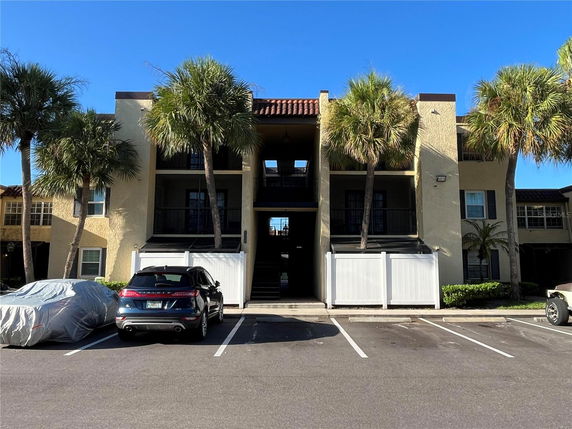 Building image