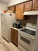 flstellar/be3bbed0d71517e66ff20ce367ab305c.jpg?width=131&height=105&format3=webp