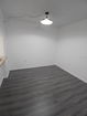 flstellar/be411fd227bfac10087ecd6d1ce96642.jpg?width=131&height=105&format3=webp