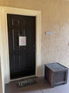 flstellar/be5cf01bf388dc453602dd5bb988e54b.jpg?width=131&height=105&format3=webp