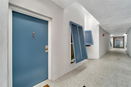 flstellar/be615f5e1c16174544cc64cd05ad899f.jpg?width=131&height=105&format3=webp