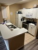 flstellar/be9ddd5220bf2ebb2db2fd3ab5d23bb6.jpg?width=131&height=105&format3=webp