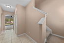 flstellar/bea64de0775adb9200eec412e6770aa5.jpg?width=131&height=105&format3=webp