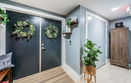 flstellar/beb31825f6bb0846f44f2e63faea5751.jpg?width=131&height=105&format3=webp
