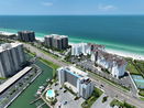 flstellar/becff8510d11ba198d166dc9bb9898f6.jpg?width=131&height=105&format3=webp