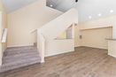 flstellar/bed048e91fe0c5d0b92843979c9dc209.jpg?width=131&height=105&format3=webp