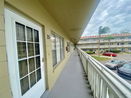 flstellar/bed2fd832a91c0499e546b46ce4a6047.jpg?width=131&height=105&format3=webp