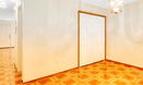 flstellar/bed33a2cdf3af1827213f135ce4eb4b5.jpg?width=131&height=105&format3=webp