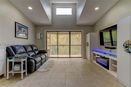 flstellar/bed76558813360c3c7b2a75cf490f641.jpg?width=131&height=105&format3=webp