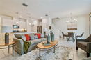 flstellar/bed9b53599045a1f3237d9f3ec99a8d2.jpg?width=131&height=105&format3=webp