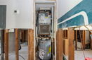 flstellar/bee02d3604ff6b3e09db983bff0780ff.jpg?width=131&height=105&format3=webp