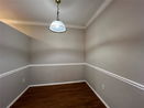 flstellar/beef3353953055ace37de0e30e8aa0f5.jpg?width=131&height=105&format3=webp