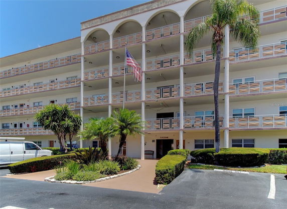 Building image