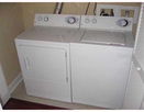 flstellar/befd652c2e714ac5cf1b533f89b16af8.jpg?width=131&height=105&format3=webp