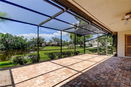flstellar/bf0065b0a7aa11c7a99d6f6b4544e570.jpg?width=131&height=105&format3=webp
