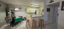 flstellar/bf08ad8b4b5eb72e93d8c62bade670ba.jpg?width=131&height=105&format3=webp