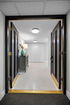 flstellar/bf0d66830b73ba5cb5fb21507844b5e3.jpg?width=131&height=105&format3=webp