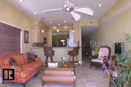 flstellar/bf1b10cd1c48b3660456152902bacd81.jpg?width=131&height=105&format3=webp