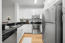 flstellar/bf291561d818a58aad7833aca4a5f69b.jpg?width=131&height=105&format3=webp