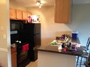 flstellar/bf2b7ae767381a6b588201301cf73c27.jpg?width=131&height=105&format3=webp