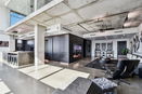 flstellar/bf2e81870fe10bd8bf32b816ec90221b.jpg?width=131&height=105&format3=webp