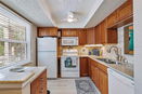 flstellar/bf31ae4c241cec14d85ccbd3a5a5072e.jpg?width=131&height=105&format3=webp