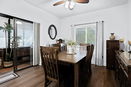 flstellar/bf37e0853892117e188e55991da062f3.jpg?width=131&height=105&format3=webp