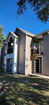 flstellar/bf38f4575e1e804c3fba4290c7cd59c9.jpg?width=131&height=105&format3=webp