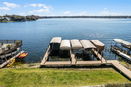 flstellar/bf3a1a3b15b12a833a1fad044f714bd4.jpg?width=131&height=105&format3=webp