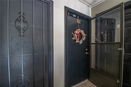 flstellar/bf3c9b9345df58d3f417529be1c69cd9.jpg?width=131&height=105&format3=webp