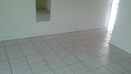 flstellar/bf40b01b1805fee9d767fee04c09021c.jpg?width=131&height=105&format3=webp