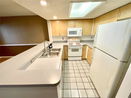 flstellar/bf4acecd01aa7e49945abe6502de4e89.jpg?width=131&height=105&format3=webp