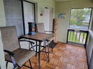 flstellar/bf4e94152bc9ac91c879a71215d3fb86.jpg?width=131&height=105&format3=webp