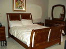 flstellar/bf504c21bd6c4d236b66dd27e49ff3cb.jpg?width=131&height=105&format3=webp