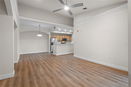 flstellar/bf61dd7e9f33e4d4c2a7fd483f234a89.jpg?width=131&height=105&format3=webp