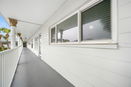 flstellar/bf71ab3aad2fd663c16da3cfd5fd7146.jpg?width=131&height=105&format3=webp