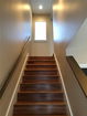 flstellar/bf789ee33630b5ea4f60dc0f6ae7fb90.jpg?width=131&height=105&format3=webp