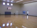 flstellar/bf79b947513f6b4416adc7b9ee22b505.jpg?width=131&height=105&format3=webp