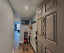 flstellar/bf83e33fb6609eb4ba3c16938a65cb62.jpg?width=131&height=105&format3=webp