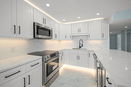 flstellar/bf84bc9e50754ff62a30df02ce48e2a6.jpg?width=131&height=105&format3=webp