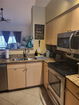flstellar/bf85f366f6da26c7c33f55dbf26dc20d.jpg?width=131&height=105&format3=webp