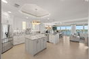 flstellar/bfade7e5778194ae79c67501ada314f7.jpg?width=131&height=105&format3=webp