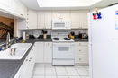 flstellar/bfb18f21f75bc523fe06a0f0dcd3bb50.jpg?width=131&height=105&format3=webp