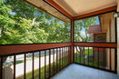 flstellar/bfb8de3e6c672e50bb8344f803ac71ac.jpg?width=131&height=105&format3=webp