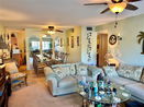 flstellar/bfcc39d40ee3a4c924442a930ab82e75.jpg?width=131&height=105&format3=webp
