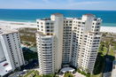 flstellar/bfd7a81a53a3704508c8b436a41fd2dd.jpg?width=131&height=105&format3=webp
