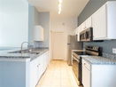 flstellar/bfd9ec5a77edae2c4f846a6b6cf9f6a4.jpg?width=131&height=105&format3=webp