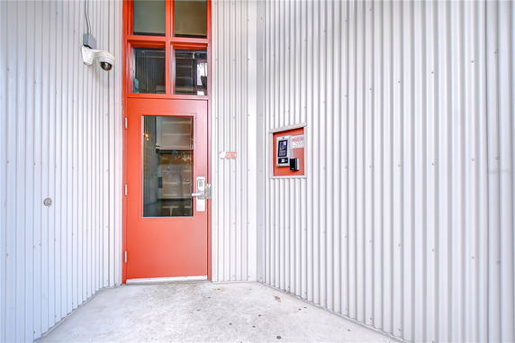 Building Images
