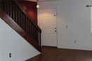 flstellar/bff40c0a275a2d1cd3f15d04a3a2e893.jpg?width=131&height=105&format3=webp