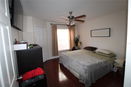flstellar/bff67d7d71b70d196eaee33a18a95d07.jpg?width=131&height=105&format3=webp